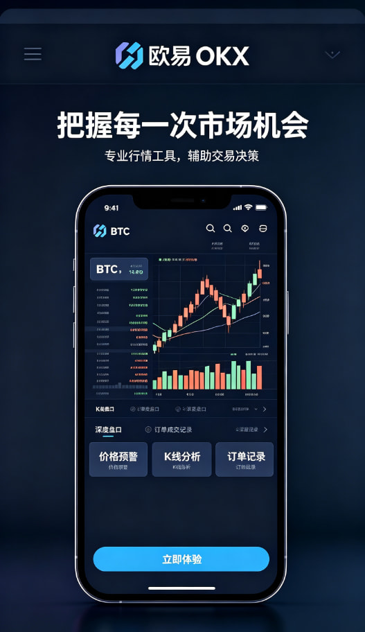 欧交易所app下载官网下单交易界面说明